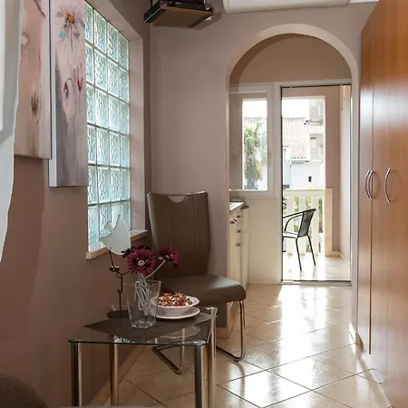 Apartment 30111 - Karin Crikvenica
